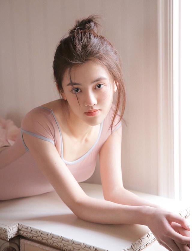 12生肖买马免费查询_: 真实而复杂的局势，如何看待其中的平衡？