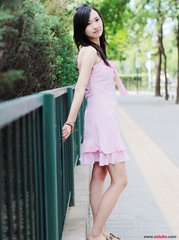 最准一肖一码100准吗_: 指向未来的信号，是否能启发我们行动？