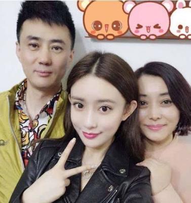 四不像正版资料大全下载_: 不可逆转的趋势，未来你应如何应对？