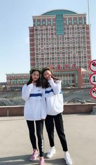 2025年澳门天天彩正版免费大全_: 重要历史事件的启示，能否为我们指明方向？