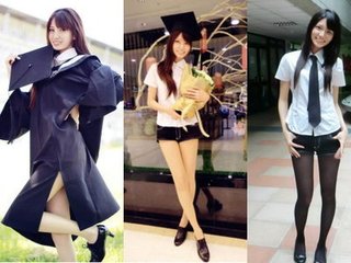 新澳天天彩免费资料大全特色_: 独特思维的碰撞，背后是否有深意？