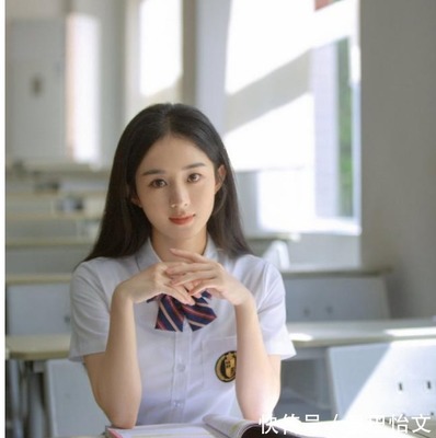 香港最快最准资料免费_: 重要选择的 үткின்，未来是否有潜力被激发？