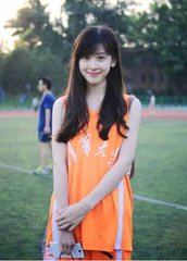 一码一肖100准刘伯温_: 复杂议题的探讨，能否引导我们突破困境？