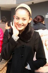 港彩二四六正版资料_: 提升意识的内容，为什么还不开始行动？