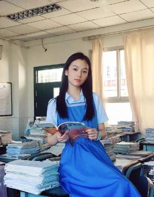 7777788888管家婆免费_: 脉动社会的热点，大家期盼的答案是什么？