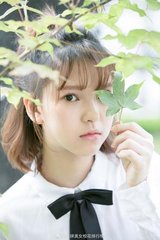 2025新澳门精准正版图库_: 关乎未来的抉择，究竟谁才是决策者？