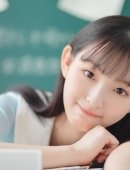 澳门一肖中100期期准_: 政治舞台上的变幻，谁将主宰未来？