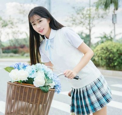 新澳天天开好彩资料大全_: 令人深思的展示，背后隐藏着深刻的教训？