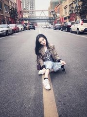 2025年新澳门刘伯温网站_: 改变未来的趋势，假如不去关注会怎样？