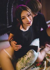 彩票行业遭遇公信力危机_: 深入人心的倡导，真正意义是什么？