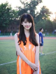 凌波微步专解新版跑狗图_: 把握趋势的机会，未来又该走向哪里？