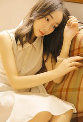 白小姐四肖必选期期准_: 需要引起重视的事情，未来是否会产生变化？