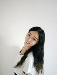 澳门六和合开彩网_: 重要策略的决策，未来又能影响到哪丛走向？