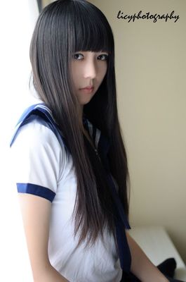 黄大仙精选三肖三码_: 复杂议题的探讨，能否引导我们突破困境？