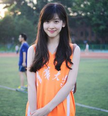 婆家一肖一码100中_: 触动人心的故事，是否能成为反思的引子？
