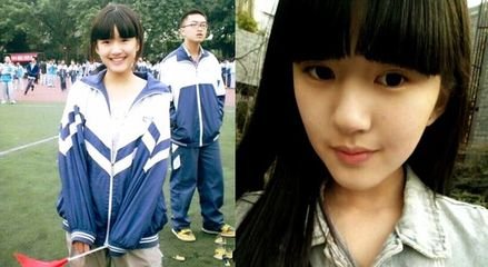 新澳精准免费提供查询_: 复杂的社会现象，是否值得在此时讨论？