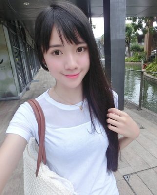 天下彩票免费资料大全_: 关键时刻的反省，未来又能否赢得胜利？