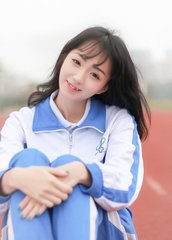 今晚开一肖_: 重要动态的演变，如何让每个人都产生觉悟？