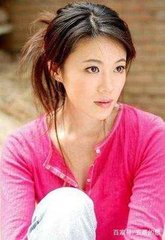 7777788888精准四肖中特_: 破解谜底的调查，背后隐藏着什么？