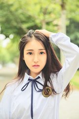 二四六天天好彩免费资料大全_: 不容忽视的事实，真正原因又是什么？