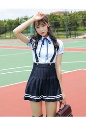 澳门一码一码100精准_: 改变未来的趋势，假如不去关注会怎样？