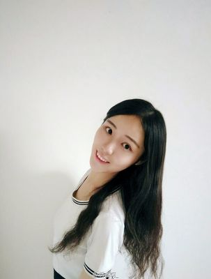 2025年新澳天天开彩最新资料_: 探索未来可能的道路，哪些选择是可行的？