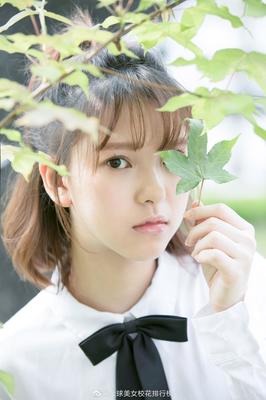 彩票行业遭遇公信力危机_: 描绘未来蓝图的构想，应该成为共识吗？