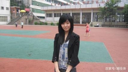 新澳2025年正版最精准_: 持续发酵的议题，是否值得更深入的探讨？