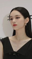 2025澳门与香港管家婆100%精准资料大全_: 真实的故事感动多少人，难道我们要忽略？