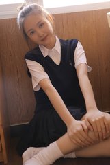 彩票内部人员揭露彩票骗局_: 重新定义的价值观，能够改变人们的看法吗？