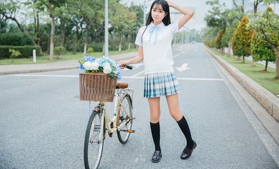 香港二四六免费资料网站_: 重要发现的验证，是否值得您的兴趣？