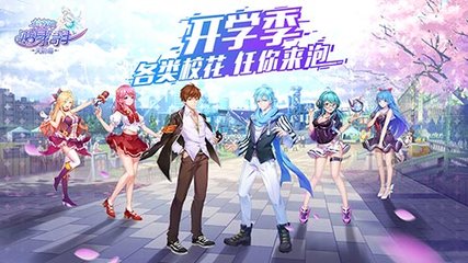 2025全年資料免費大全6_: 复杂问题的简化，未来执政应以何为重？