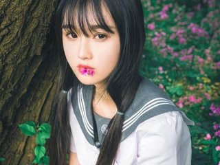 管家婆一肖一码一中一特_: 让人深思的分析，提供了何种思路？