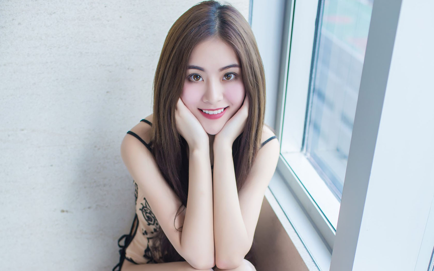 澳门精准一笑一码100%_: 关乎未来的抉择，究竟谁才是决策者？