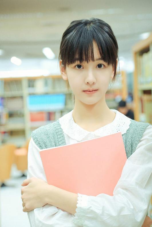 2025年新奥精准免费提供港澳彩_: 质疑常态的观点，能促使我们采取行动吗？