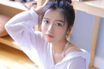 2025澳门正版图库_: 影响广泛的动态，难道不值得我们重视？