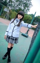 2025新澳精准正版免費資料芳草地_: 充满悬念的报道，背后有多少真相未被揭晓？