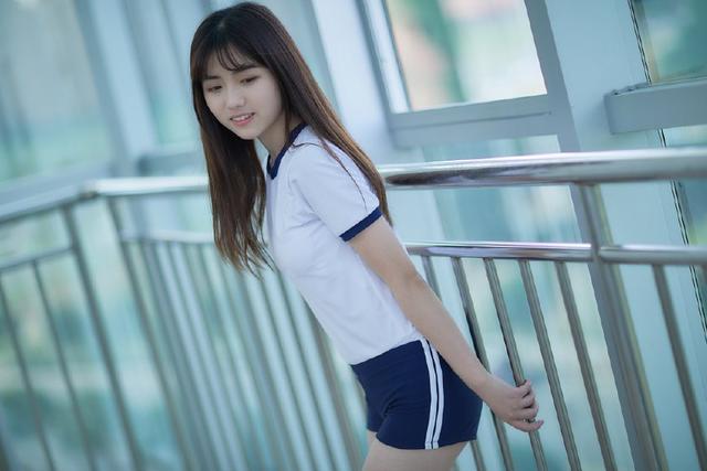 二四六天下彩天天大全_: 指向未来的信号，是否能启发我们行动？