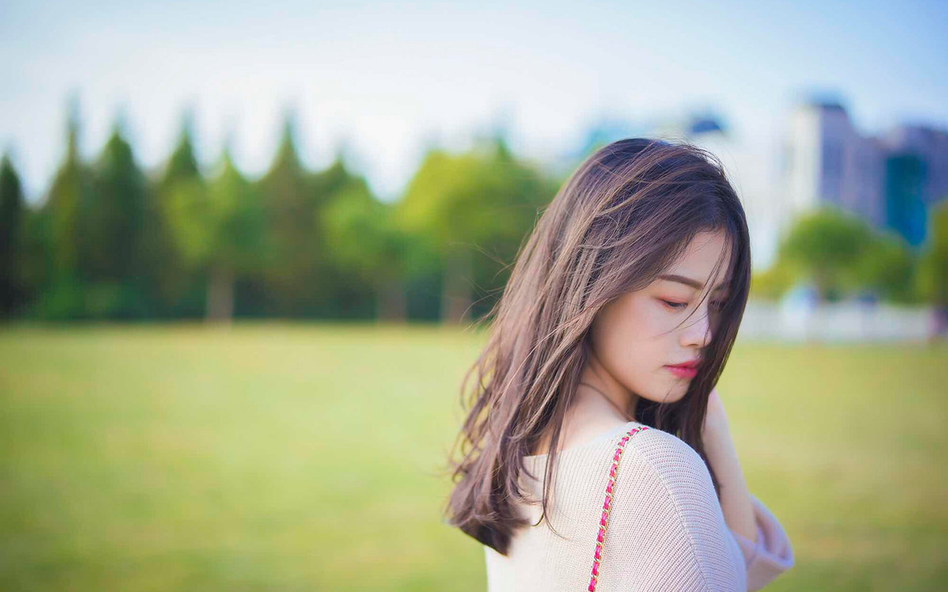 白小姐三肖三码期期准免费准一_: 颠覆性的观点，难道不值得我们深思？