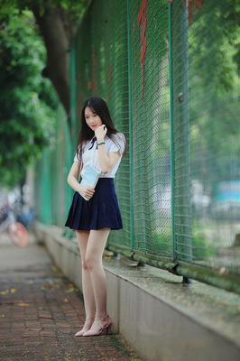 2025今晚必中必开一肖_: 引导趋势的事件，哪个将引发更大的变革？