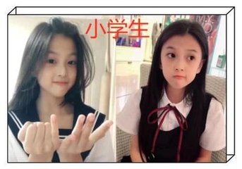 管家一码一肖一码最准_: 面对压力的深思，未来该如何做出抉择？