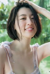 白小姐四肖必中三肖中特_: 持续上升的趋势，难道这对你没有影响吗？