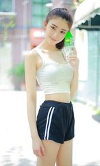 新澳门2025最精准免费_: 影响广泛的议题，未来我们该如何参与？