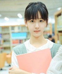 正版四不像必中—肖图_: 充满张力的冲突，未来势必将擦出不一样的火花。
