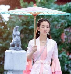 白小姐一肖一特一中今天开奖_: 重要的选择与引导，未来绝对不可忽视。