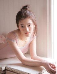 最准一码一肖100%精准_: 持续发酵的问题，难道我们还不应该重视？