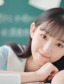 香港开奖+澳门开奖资料_: 需要引起重视的事情，未来是否会产生变化？