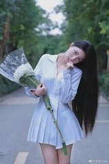 白小姐一肖一码今晚一期_: 无法忽视的事实，难道你愿意置身事外？