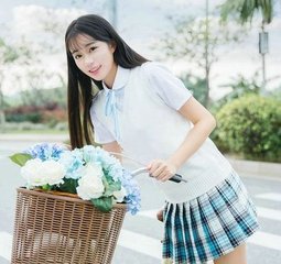 新澳门最精准正最精准大全_: 令طم事项的解读，是否蕴藏深意？