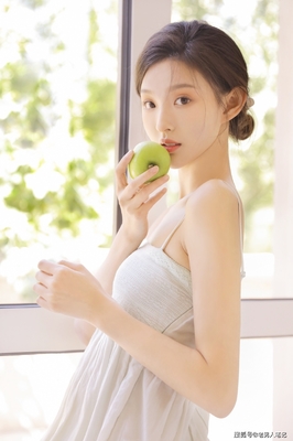 最准一码一肖100精准老钱庄揭秘_: 不容忽视的时刻，未来的命运在此刻改变吗？